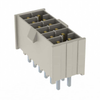Headers, Male Pins - SAM8941-ND - DigiKey