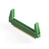 Edgeboard Connectors - 151-345-062-555-888-ND - DigiKey