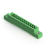 Edgeboard Connectors - 151-307-022-559-208-ND - DigiKey
