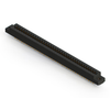 Edgeboard Connectors - 151-355-072-520-508-ND - DigiKey