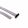 Rectangular Cable Assemblies - SAM9344-ND - DigiKey