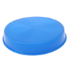 Hole Plugs - Tapered Caps - 145-133A-ND - DigiKey