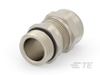 Cable Glands -- 2490540-8