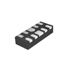 TVS Diodes - ESD0524P - ODG (Origin Data Global)