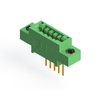 Edgeboard Connectors - 151-846-005-522-607-ND - DigiKey