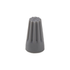 Wire Splice Connectors - A124908-ND - DigiKey