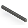 Edgeboard Connectors - 151-745-061-520-106-ND - DigiKey