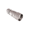 Circular Connector Assemblies - 708-PXMBNI23FBF19ASC-ND - DigiKey