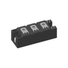 The Dual Thyristor Modules Portfolio offers various packages and breakdown voltages up to 2200V - MCC132-14IO1B - Littelfuse, Inc.