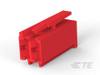 Rectangular Wire & Cable Connectors & Housings - 1-2178029-2 - TE Connectivity