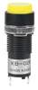 Indicators -- KB02KW01-28-EB - Image