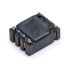Common Mode Chokes -- 118-SRF1360-101YCT-ND - Image