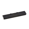 Rectangular Connector Housings - PS-D4C60-ND - DigiKey