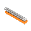 Wire to Board - 9511890000-ND - DigiKey