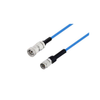 Coaxial Cables (RF) - 6099-PE3C5721-48-ND - DigiKey