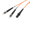 Fiber Optic Cables -- 5073-FODST50-MT-03-ND - Image