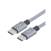 USB Cables - 5073-USBC2-MM-3FT-ND - DigiKey