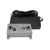 Power over Ethernet (PoE) - 5073-BT-CAT5E-P1-HP56118-ND - DigiKey