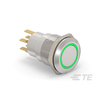 Pushbutton Switches - 450-3105-ND - DigiKey