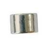 Multi Purpose Magnets -- 3667-UR101000-ND - Image