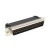 D-Sub Connector Assemblies - L117DCFRDA37P-ND - DigiKey