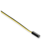PTC Thermistors - 5666-USP17957-ND - DigiKey