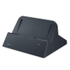 AIM Desk Docking Station for AIM-89H - AIM-OFD0-0005 - Advantech