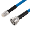 Coaxial Cables (RF) - 5328-FMCA2573-200CM-ND - DigiKey
