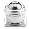 Ball Transfer Units - 687809 - RS Components, Ltd.