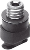 Pneumatic Suction Cups - 2038267 - RS Components, Ltd.