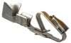 Crimp Contacts - 6794720P - RS Components, Ltd.