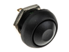 Push Button Switches - 3731656 - RS Components, Ltd.