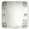 Back Boxes -- 8235998 - Image