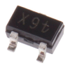 MOSFETs -- 1462168 - Image