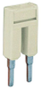 DIN Rail Terminal Accessories - 7840436 - RS Components, Ltd.