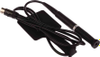 Soldering Accessories - 8609481 - RS Components, Ltd.