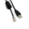 Power Supply Accessories - 2133058 - RS Components, Ltd.