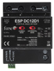 Surge Suppressor Units - 1618367 - RS Components, Ltd.