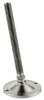 Adjustable Feet - 4052594 - RS Components, Ltd.