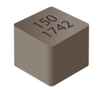 Surface Mount Inductors - 2463311 - RS Components, Ltd.