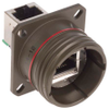 Ethernet Connectors - 6881568 - RS Components, Ltd.
