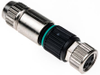DIN Connectors - 7073670 - RS Components, Ltd.