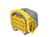 Automotive Connectors - 2729115 - RS Components, Ltd.