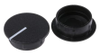 Potentiometer Knobs - 225984 - RS Components, Ltd.