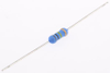 Through Hole Resistors - 2141406 - RS Components, Ltd.