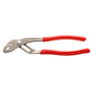 Pliers - 2362172 - RS Components, Ltd.