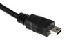 USB Cables -- 1828493 - Image