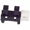 Reflective Optical Sensors - 1460770 - RS Components, Ltd.