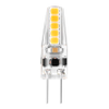 LED Bulbs - 2658287 - RS Components, Ltd.