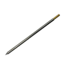 Soldering Iron Tips - 2763605 - RS Components, Ltd.